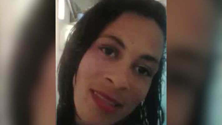 Mulher disse a testemunhas que não iria sobreviver