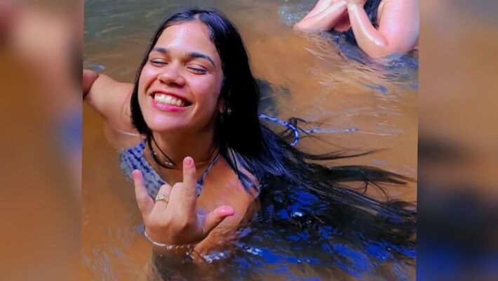 Polícia Civil investiga morte de Maria Otacília