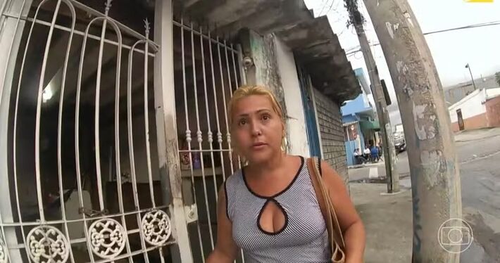 Estudante é investigada por matar 4 pessoas envenenadas