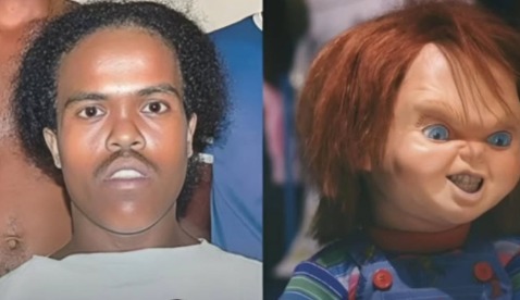 Marcelo ficou conhecido como o 