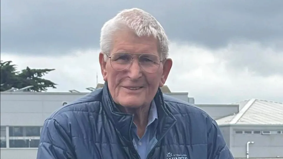 Foto: Facebook/Lincolnshire Live