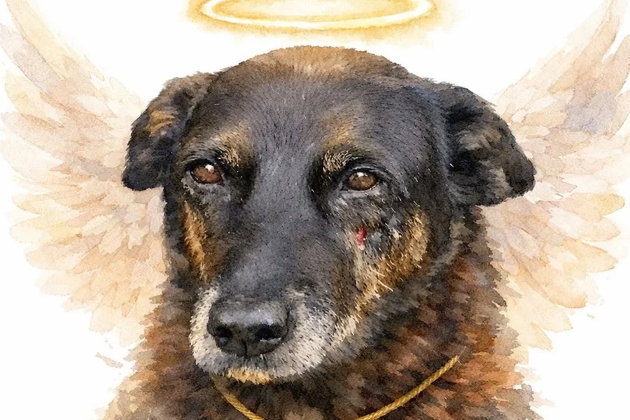 Foto: Reprodução/ Redes Sociais