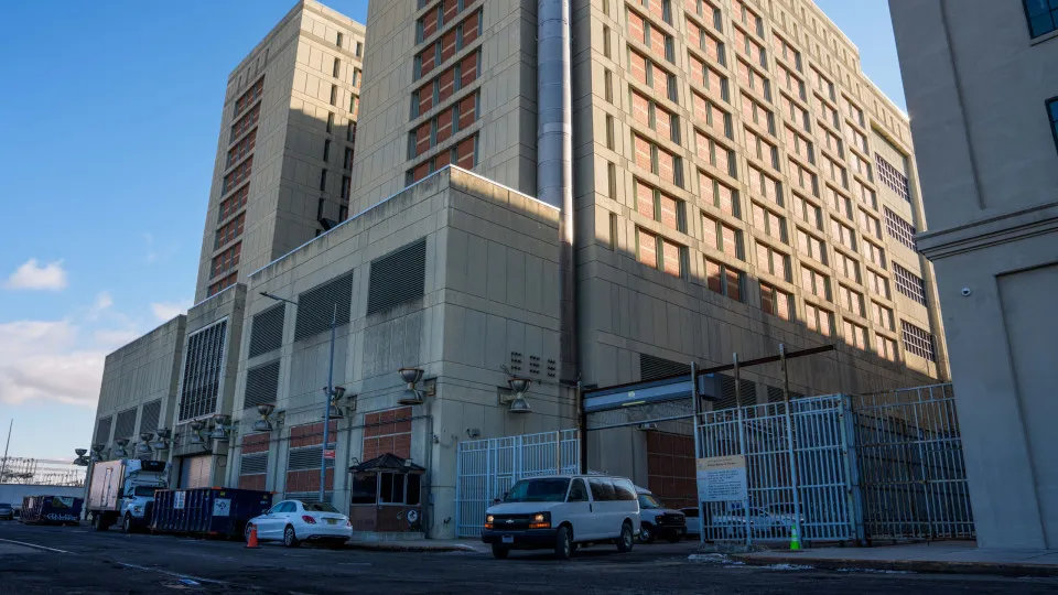 Foto: Adam Gray/Getty Images