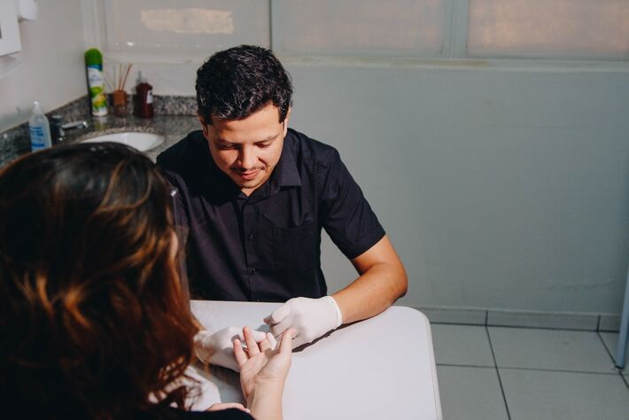 FOTO: Divulgação/ PrefCG