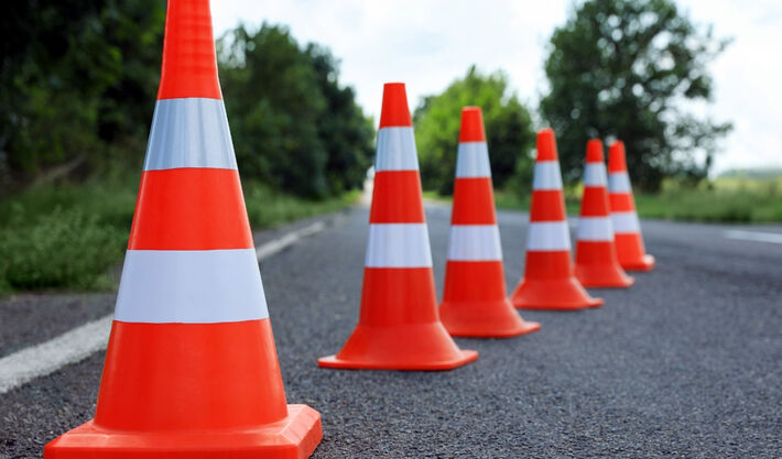 Foto: Divulgação/ Agetran