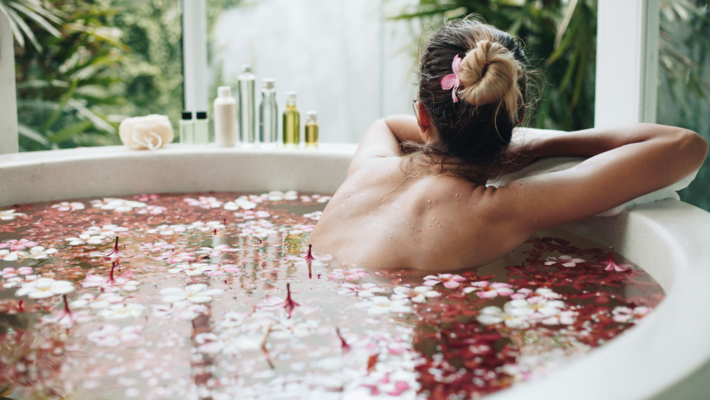 Imagem ilustrativa. Foto: DR - MS NOTICIAS