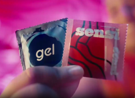 Foto: Reprodução/Ministério da Saúde