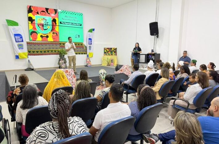 Foto: Paula Maciulevicius