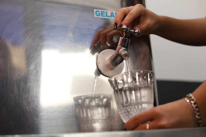 Foto: Divulgação/ PrefCG