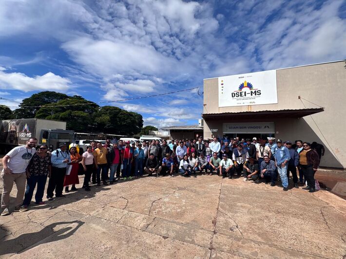 Foto: Divulgação