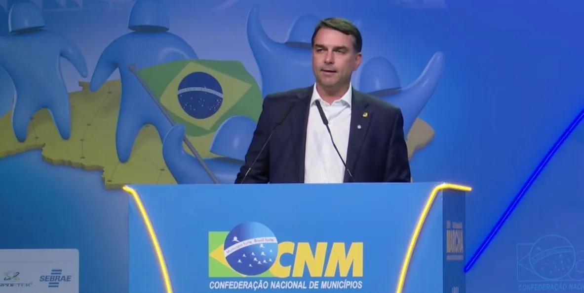 Imagem: Youtube/CNM