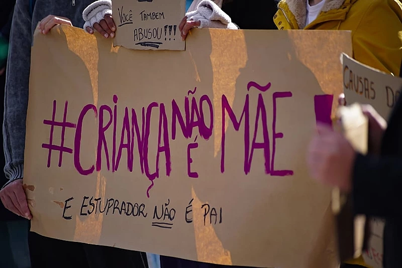 Foto: Giorgia Prates/Brasil de Fato