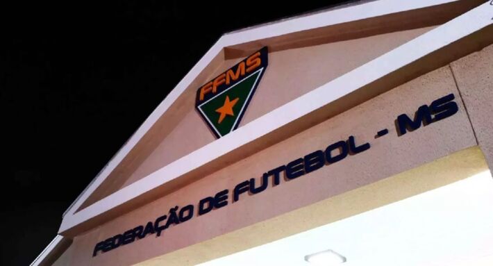 Foto: henrique Arakaki/ Midiamax