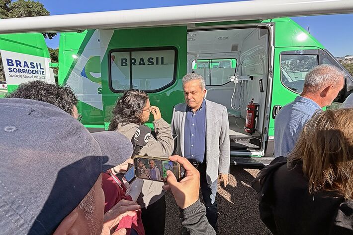 Foto: Divulgação