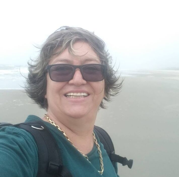 A cronologia da morte começou a ser traçada graças ao alerta de uma amiga. Giovana desapareceu logo após sair de casa com o objetivo de cobrar um dinheiro.