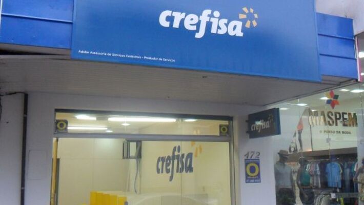 Foto: Reprodução/CGN