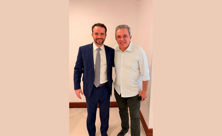 FOTO: Reprodução
