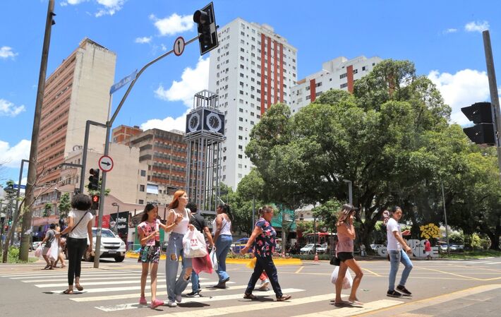 Foto: Reprodução/ PrefCG