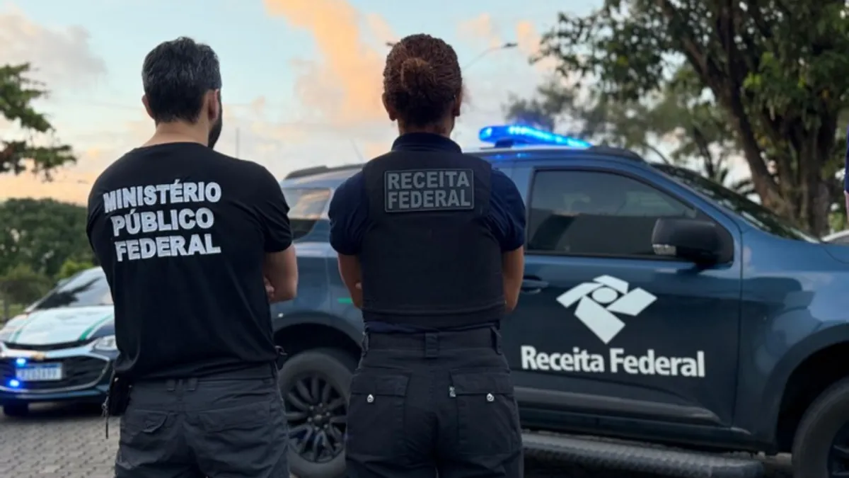 Foto: Reprodução/MPF
