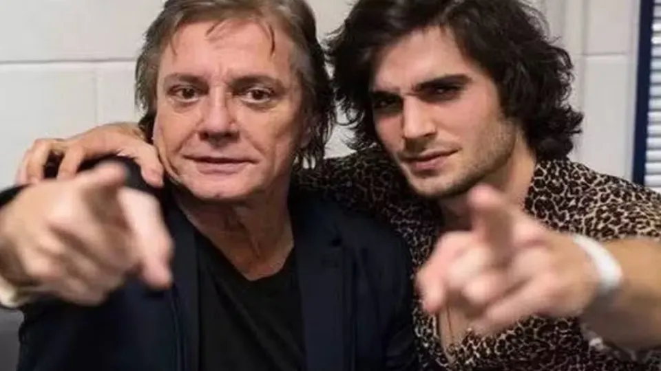 FOTO: Reprodução / Redes Sociais