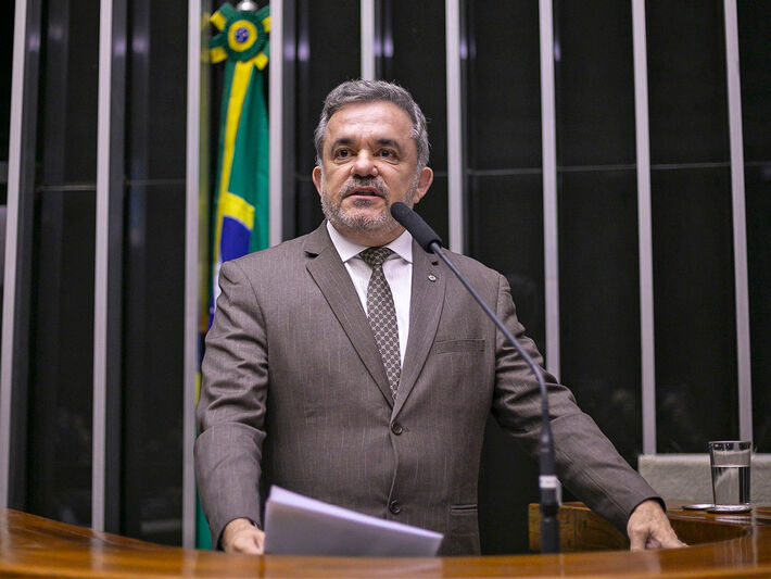 Foto: Gabriel Paiva