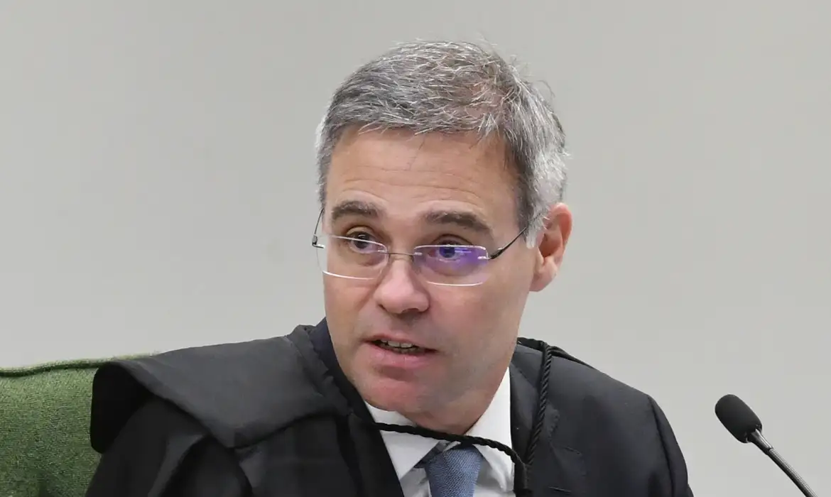 FOTO: Carlos Moura/SCO/STF
