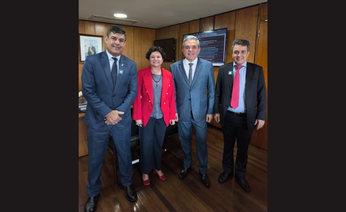 Foto: Divulgação