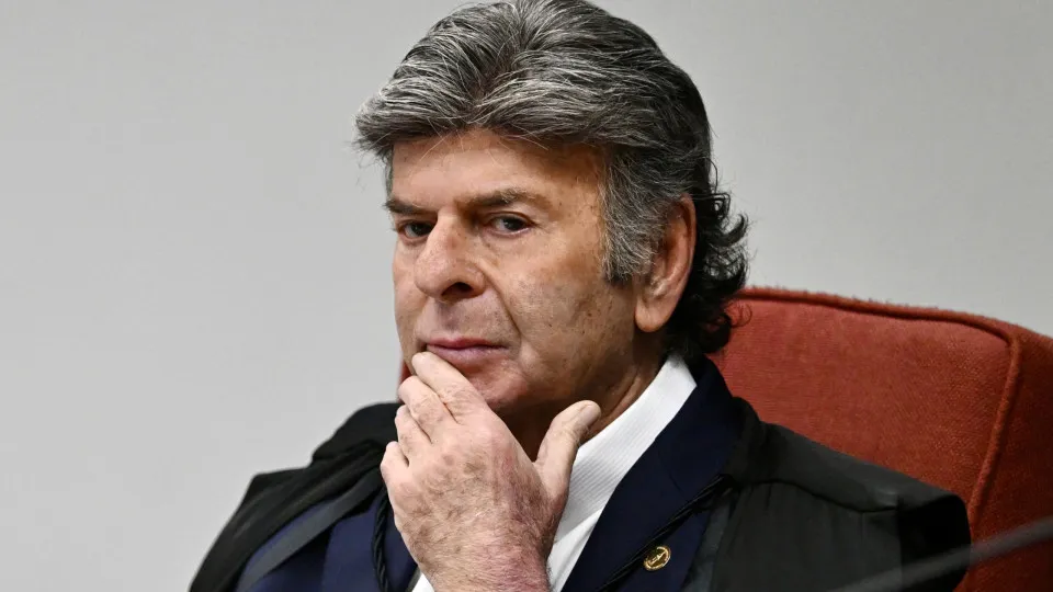 Foto: Getty