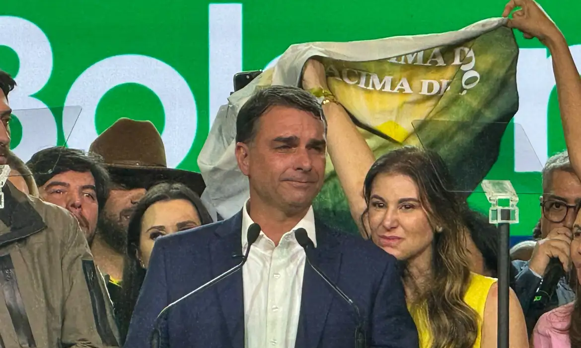 Foto: Maura Martins/TV Brasil.