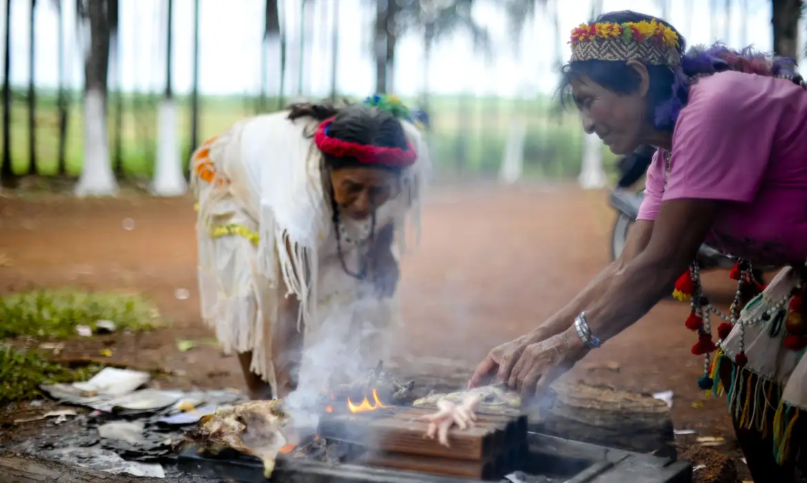 Foto: Arquivo/Marcello Casal Jr/Agência Brasil