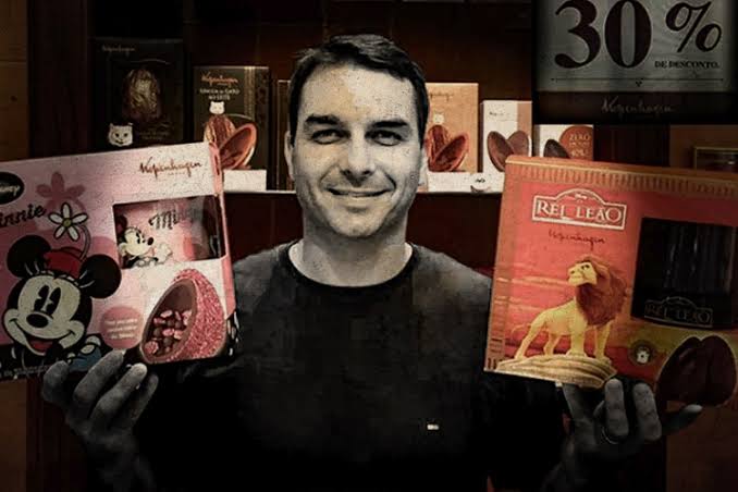 Foto: Divulgação/Redes Sociais