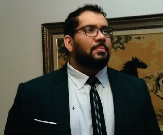 O principal mito da pensão alimentícia