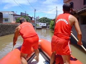  Foto: Agência Brasil