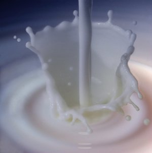  foi deflagrada, inicialmente, em maio de 2013. Na época, as investigações concluíram que cinco empresas de transporte de leite adicionavam ao produto cru, entregue à indústria, uma substância semelhante à ureia, que tem formol na composição e é considera