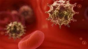  Apesar de ainda assustar, os números são inferiores aos mostrados em 2012, de infectados pela Aids<br />Foto: Reprodução