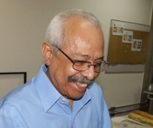 Delegado faleceu ontem no Proncor