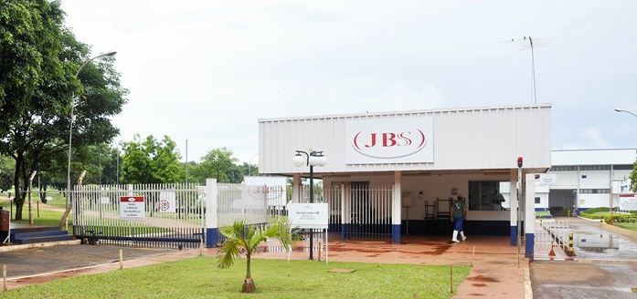 JBS abre inscrição segunda-feira para contratar 40 jovens aprendizes