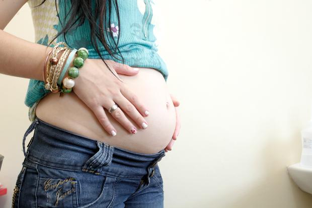 Foto:Rodrigo Covolan