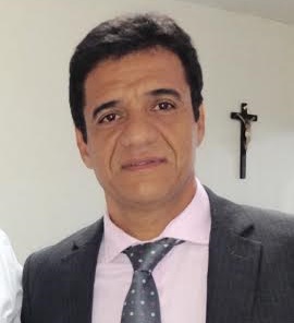 Valter é nomeado diretor de regulação econômica da Agepan