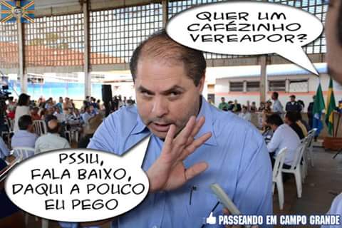 Foto: reprodução Facebook