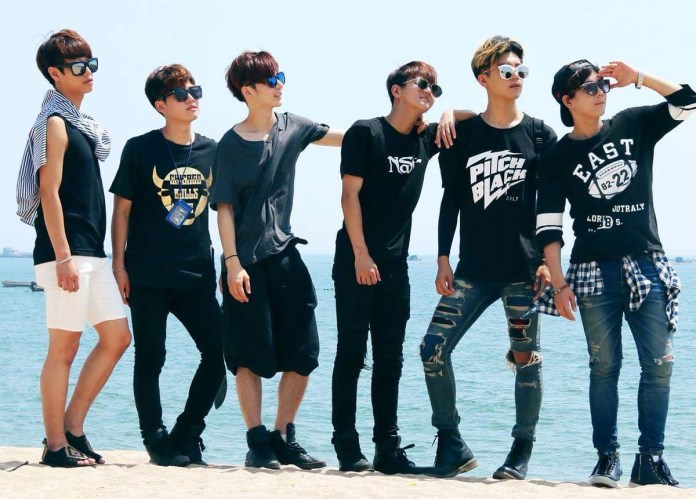 Show inédito do D.I.P acontece no dia 25 de julho, no Teatro Glauce Rocha, em Campo Grande