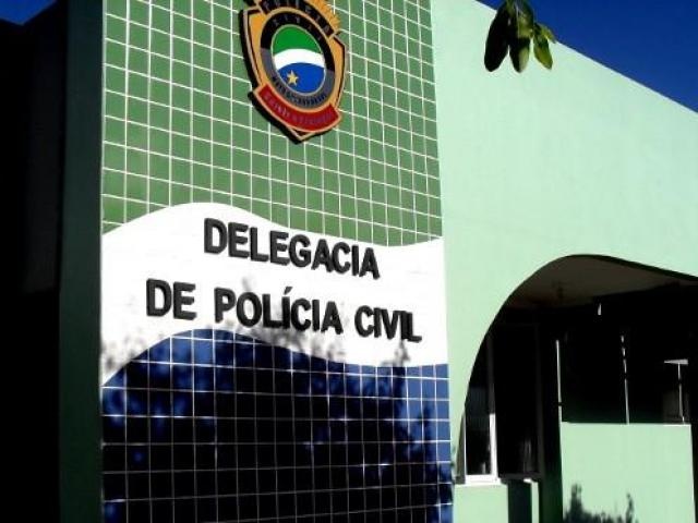 Os casos estão sendo investigados pela delegacia de Polícia Civil do município