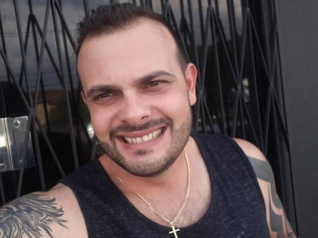 Miguel Arcanjo Camilo Junior matou o tio durante uma briga