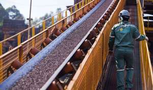 Foto: Leonardo Lucena/Brasil247