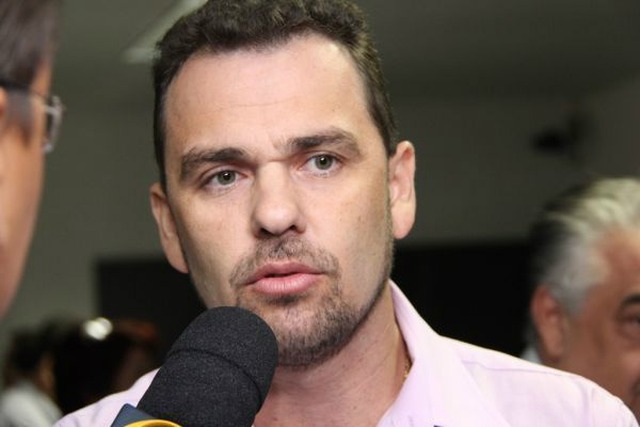 Ex-prefeito de Nova Alvorada do Sul, Juvenal de Assunção Neto, se torna réu em processo de improbidade administrativa