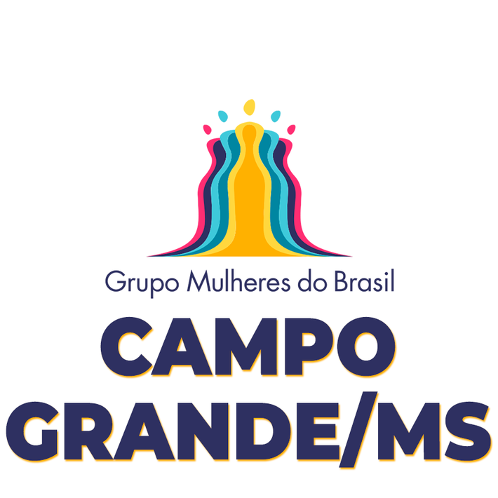 Movimento Mulheres Do Brasil Chega A Mato Grosso Do Sul - MS Notícias