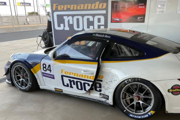 Cópia de Cópia de #MSNOTICIAS (23)