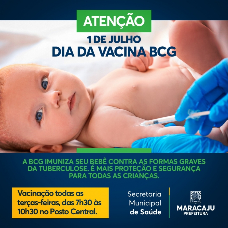 dia-da-vacina-bcg-data-relembra-import-ncia-da-imuniza-o-em-beb-s