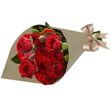 Imagem: novaflor.com.br