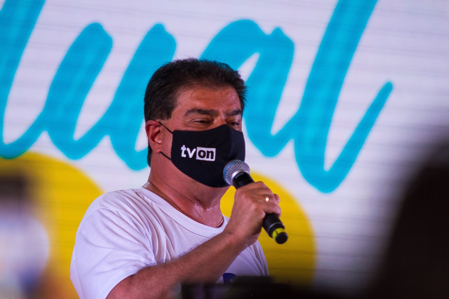 Líder da legenda no Senado, Nelsinho Trad. Foto: Tero Queiroz